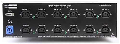 1411393082-The_Grid_Rear copy.jpg 1411393082-The_Grid_Rear copy.jpg